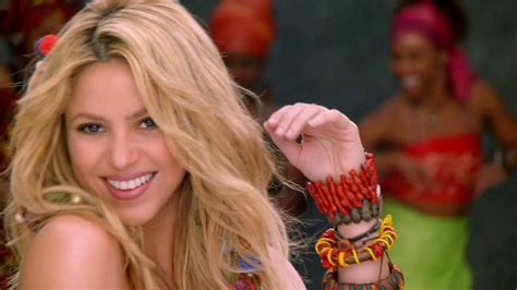 shakira waka waka song download|freshlyground waka waka.